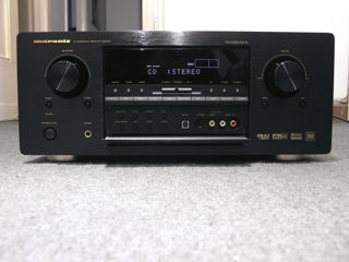 Marantz SR8200 foto 2