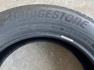 215/60 R17 Michelin, Continental, Bridgestone noi foto 17