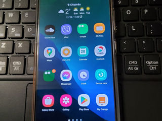 samsung a21s 32gb