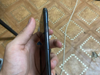 Продам Iphone XS 256 gb foto 3