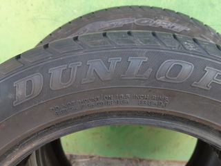 R16 185/60 Dunlop foto 5