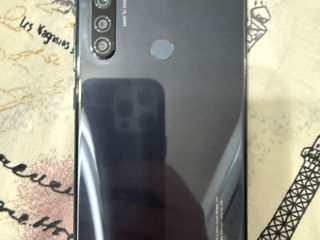 Xiaomi Redmi Note 8T foto 1
