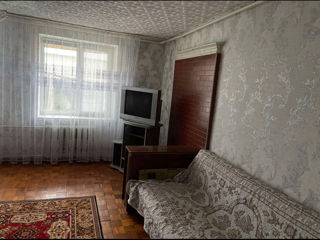 Se vinde casa de locuit în satul Ghidighici foto 3