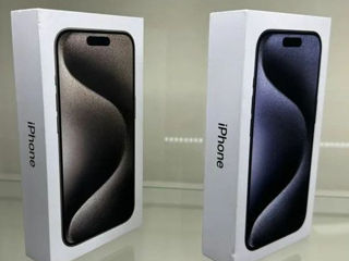 Акция! Новые Apple Iphone по супер цене только на этой неделе!!! foto 1