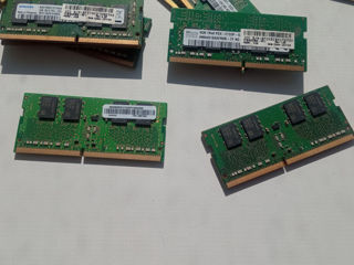 DDR4 4gb Laptop foto 5
