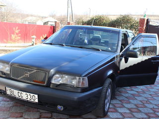 Volvo 800 Series foto 1