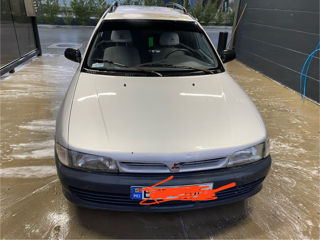 Piese Mitsubishi Lancer 1994