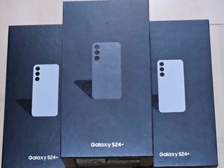 Samsung S22 / S23 / S24 / S24 plus noi !