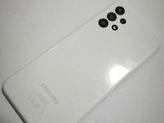 Samsung a13 6/128 foto 4