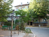 Apartament cu 3 odăi varianta sura, 330 de euro m.p., în Ialoveni str. Moldova. 26 500 de euro. foto 3
