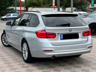 BMW 3 Series foto 3