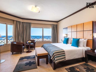 Egipt, Sharm El Sheikh - Cleopatra Luxury Resort Sharm El Sheikh 5* foto 3