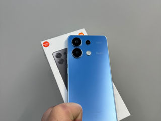 Redmi Note 13 6/128 GB