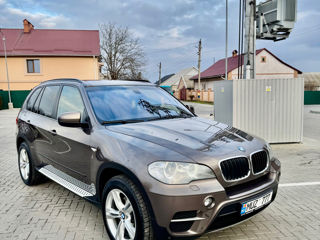 BMW X5 foto 5