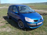 Renault Scenic foto 6