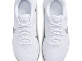 Nike Revolution 6 Women's Running Shoes foto 3