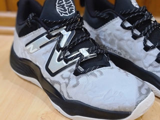 New Balance 43 размер foto 1