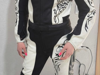 Dainese foto 1