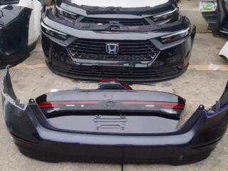 Запчасти для Honda Accord CRV 2023-2025 фото 6