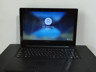 Ноутбук Lenovo Lenovo G G50-30