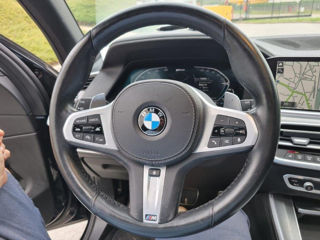 BMW X5 foto 11