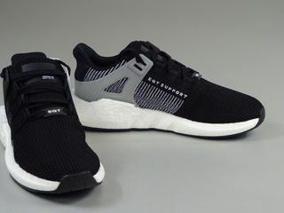 Adidas originals equipment support sneaker boost 44 foto 3