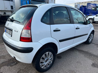 Citroen C3 foto 2