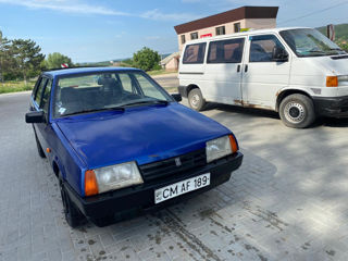 Lada Altele foto 4