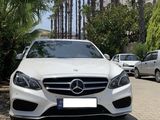 Mercedes  Benz chirie  albe/ negre  70€/zi! foto 3