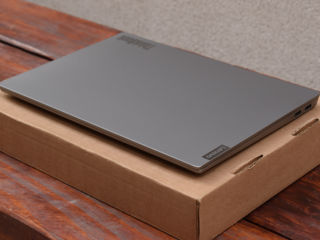 Lenovo ThinkBook 13s/ Core I5 10210U/ 8Gb SSD/ 256Gb SSD/ 13.3" FHD IPS!! foto 17