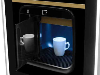 Кофе машина вендинг Neo Vending Kofetec Beans vinding machine