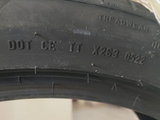 pirelli  r22 foto 6