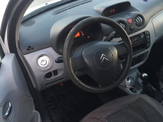 Citroen C3 foto 4