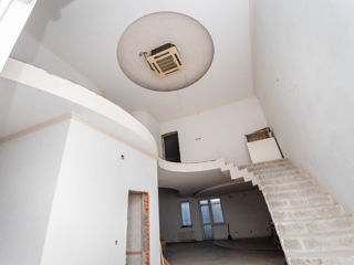 Apartament cu 5 camere sau mai multe, 321 m², Centru, Chișinău foto 3