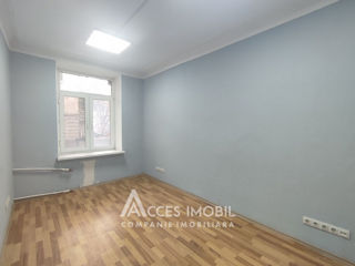 Apartament cu 3 camere, 73 m², Centru, Chișinău foto 7