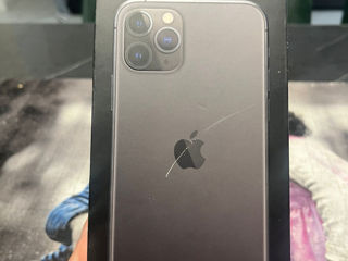 Iphone 11 PRO 256 Gb