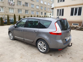 Renault Grand Scenic foto 5