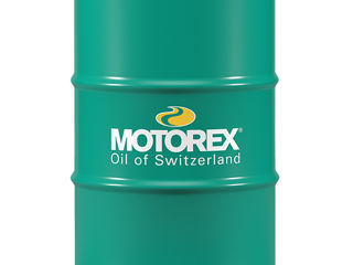 Motorex Carline Ulei, Aditiv, Antigel