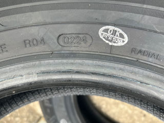 245/70 R16 Tracmax Xprivilo H/T/ Доставка, livrare toata Moldova 2024 foto 9