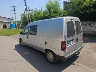 Fiat Scudo foto 0