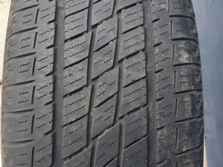 255/55 R19 foto 3