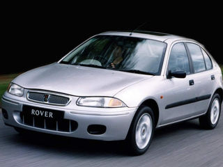 Покупаем Rover  Land Rover на запчасти  срочной продажи. foto 2