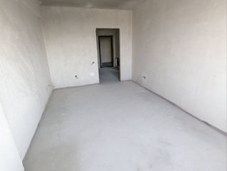 Apartament cu 1 cameră, 46 m², BAM, Bălți foto 1