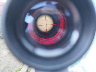 Sniper 5.5 foto 4