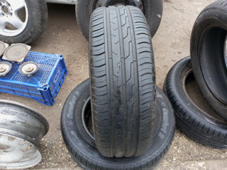 205 / 65 R 15 за 2 ската