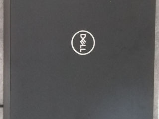 Vind notebook Dell, fara defecte. (touch screen) foto 3