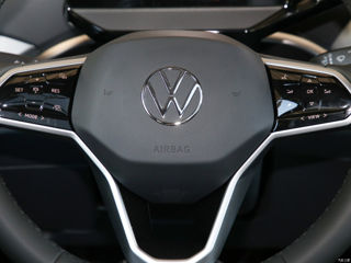 Volkswagen ID.4 Crozz foto 12