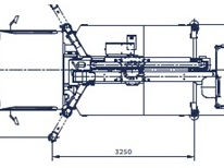 Autoturn foto 5