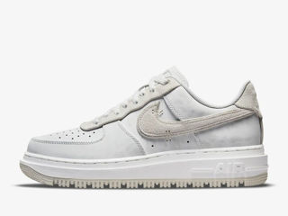 Reducere ! Nike Air Force 1 low Originale 100% foto 9