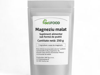 Intinerire magica cu rodie si collagen Омоложение с гранатом и коллагеном foto 12